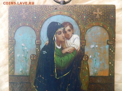 подскажите по иконке - DSCN6580.JPG