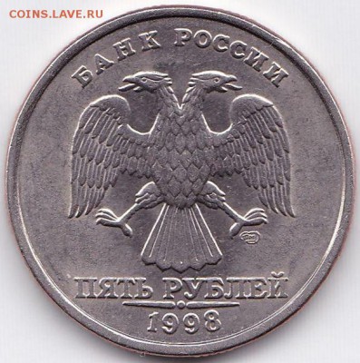 Расколы бонусные+строенность  до 23.03.15. 22-30 Мск - 5р1998спмд раскол на реверсе 11 часов (2)