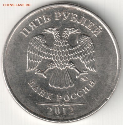 Расколы бонусные+строенность  до 23.03.15. 22-30 Мск - полраскола на реверсе 5р2012м (2)