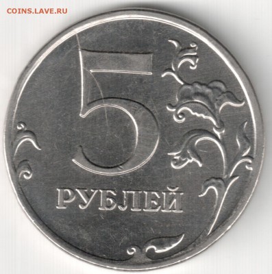 Расколы бонусные+строенность  до 23.03.15. 22-30 Мск - полраскола на реверсе 5р2012м