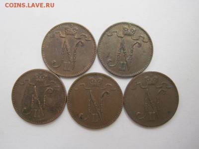 1 пенни 1900,05,12,14,16 до 22.03.15 - IMG_3365.JPG