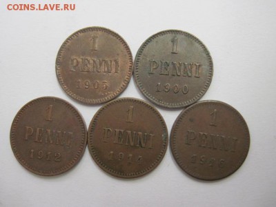 1 пенни 1900,05,12,14,16 до 22.03.15 - IMG_3361.JPG