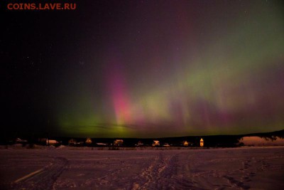 перекличка городов по температуре - IMG-20150318-WA0012