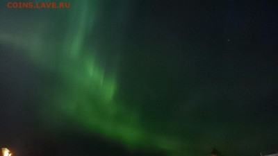 перекличка городов по температуре - sij12
