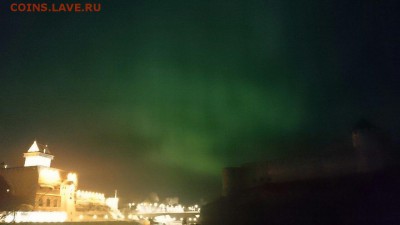 перекличка городов по температуре - sij15