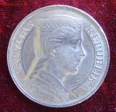 5 лат 1932 года до 20.03.2015 года 21-15 Москвы - RR1