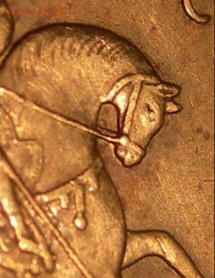 50к 2004г с-п шт.2.21Б ? - 0-50к2004сп петли