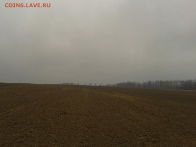 Покопушки от Русланыча . - 6385163