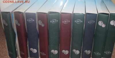 у - IMG_7915.JPG