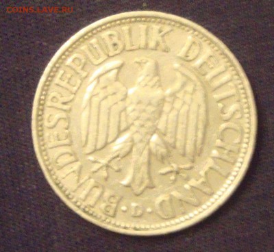 Полтинник 1924 год, ПЛ до 20.03.2015 года 21-00 Москвы - QQ2
