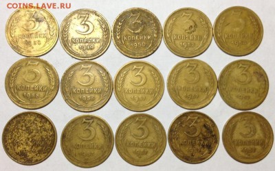 3 копейки ранние советы 15шт - 3к дореф.JPG