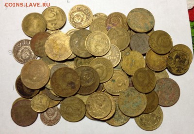 На чистку и опыты ранние советы 87шт - на чистку.JPG