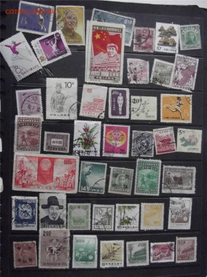Марки Китая до 23.03.15 в 22.00мск (А879) - 2-кит1.JPG