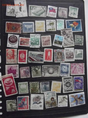 Марки Китая до 23.03.15 в 22.00мск (А879) - 2-кит2.JPG