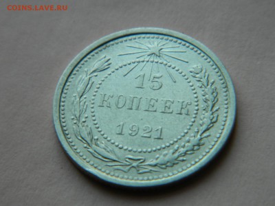 15к-21г до 22 03 2015 - DSCN1079 (Копировать).JPG