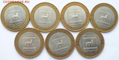03-22:00 - еао ммд.JPG