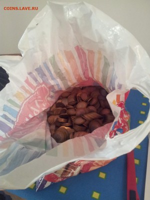 Республика Бурятия (100 шт) 2011г (до 25.03.15 22:00) - 20141025_090414