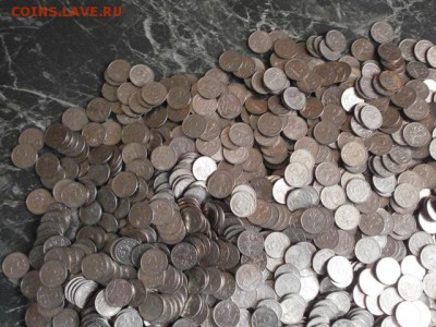 2000 пятачков - P3160831.JPG