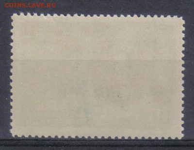 СССР 1952г Новиков-Прибой ЧБН полн.серия до 22.03 22.00мск - СССР 1952г Новиков-Прибой ЧБН полн.серия-2