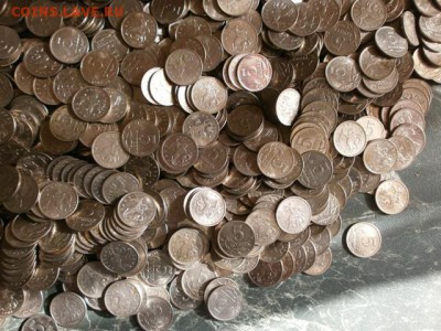 2000 пятачков - P3160833.JPG