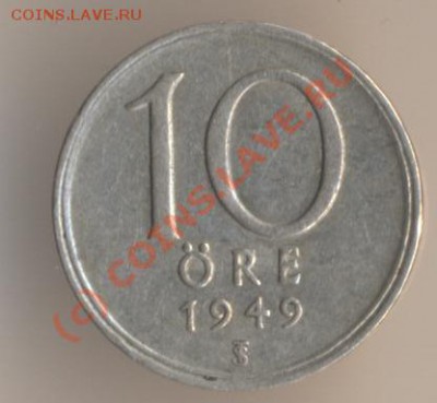 Швеция. - 71