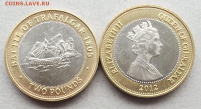 Биметаллические монеты Мира_новинки - $_57 (2).JPG