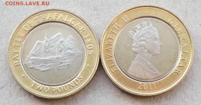 Биметаллические монеты Мира_новинки - $_57 (4).JPG