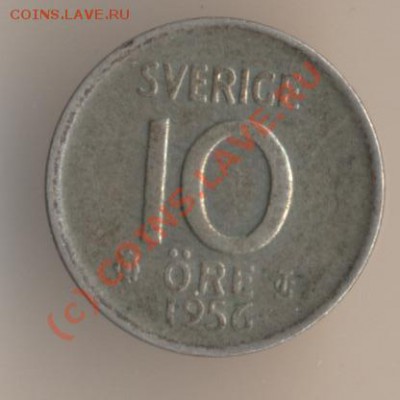 Швеция. - 93