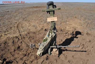 Ну а теперь про Украину - 003