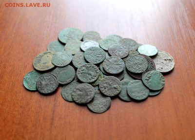 60 нечищеных европейцев 1650-1942 гг до 23.03.2015   22-00 - 6812245
