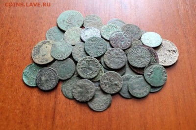 60 нечищеных европейцев 1650-1942 гг до 23.03.2015   22-00 - 6814293