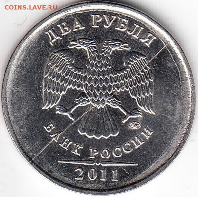 10 ПОЛНЫХ РАСКОЛОВ РФ, до 20.03.2015; 22:00_КОРОТКИЙ - 1