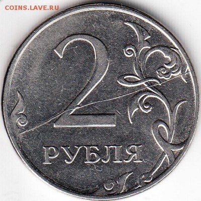 10 ПОЛНЫХ РАСКОЛОВ РФ, до 20.03.2015; 22:00_КОРОТКИЙ - 3