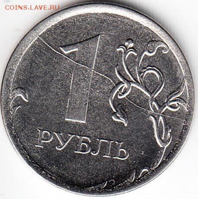 10 ПОЛНЫХ РАСКОЛОВ РФ, до 20.03.2015; 22:00_КОРОТКИЙ - 8
