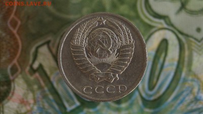 б, окончание 20.03.2015г. - DSC09141.JPG