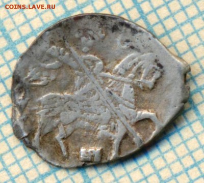 Борис Годунов, КГ174 8ст.р,до25.03.2015г. 22.00 по Москве - 174%20066