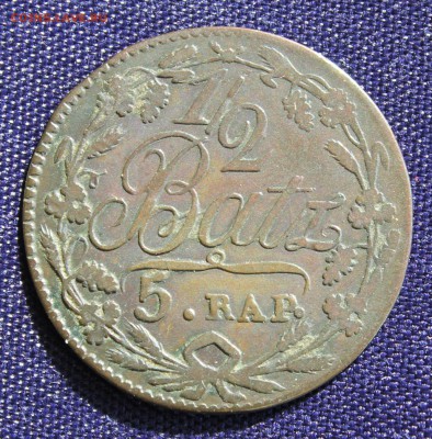 2 батцена 1818г.до 25.3 - IMG_4332.JPG