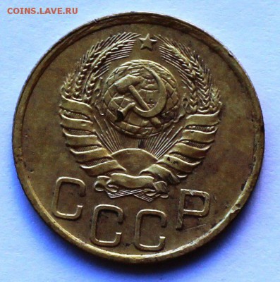 3 копейки 1938 - 0u57eG6kERA