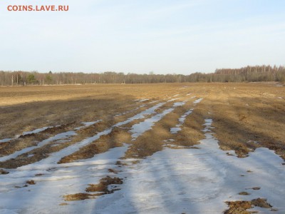 Покопушки от Русланыча . - IMG_1727.JPG
