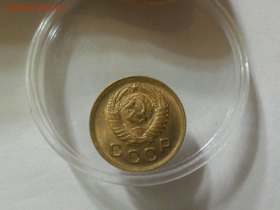 1к 1949г.  ОТЛИЧНАЯ.------------22.03.15.  22.00.МСК - P_20150319_235843