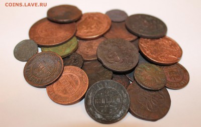 23 медные монеты - IMG_8902.JPG