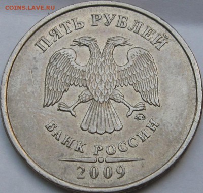Вопросы по разновидам от alex-tap - 5_2009м А3