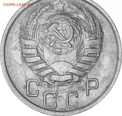 15 к 1945 по ЯВА - 1532065141437