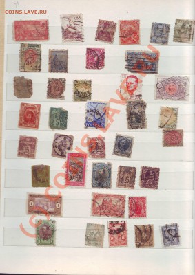 Филателлисты нужна еще помощь - Scan10011.JPG