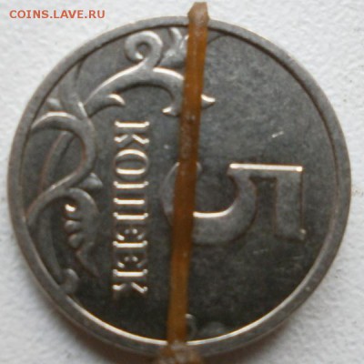 5к 2006поворот 90 гр. - 2006 поворот (1).JPG