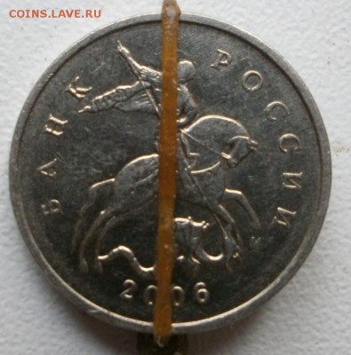 5к 2006поворот 90 гр. - 2006 поворот (2).JPG