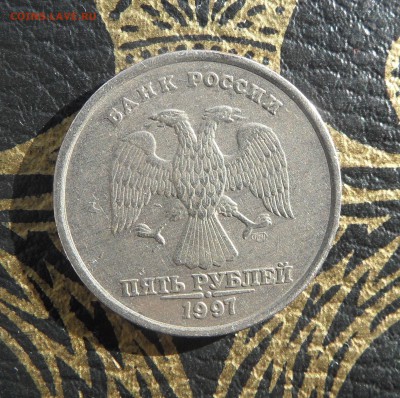 ПОЛНЫЙ РАСКОЛ 5 р. 1997г. СПМД!__до 22-00 26.03._ - SAM_3745.JPG