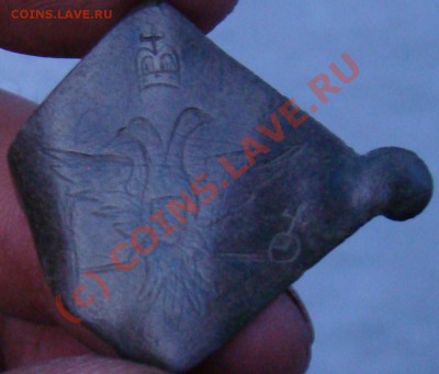 звезда копаная - DSC08849месяц