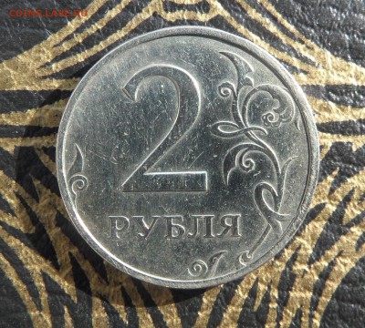 НЕПРОЧЕКАН 2Р. БЕЗ ГОДА!__до 22-00 26.03._ - SAM_3758.JPG