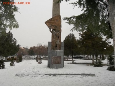 Ну а теперь про Украину - 11082670_1556694664604535_5291427215967808087_n